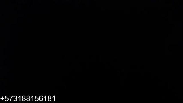 Thumbnail 2, sebastian_posse's Stream at Chaturbate, 2 months ago