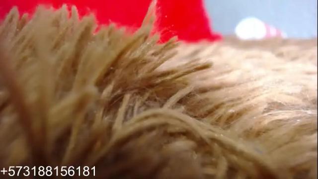 Image 6 of sebastian_posse Stream on Chaturbate on 2 months ago