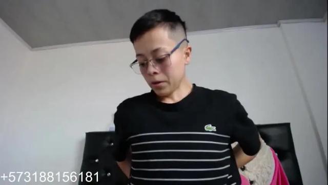 Image 11 of sebastian_posse Stream on Chaturbate on 1 month ago