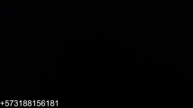 Image 10 of sebastian_posse Stream on Chaturbate on 1 month ago