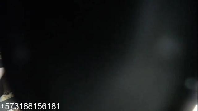 Image 12 of sebastian_posse Stream on Chaturbate on 1 month ago