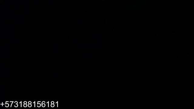 Image 2 of sebastian_posse Stream on Chaturbate on 1 month ago