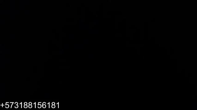 Image 8 of sebastian_posse Stream on Chaturbate on 1 month ago