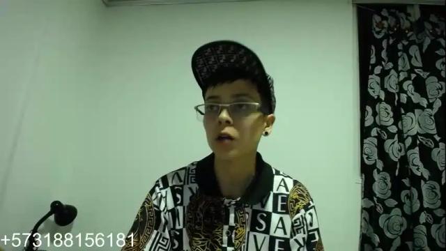 Thumbnail 3, sebastian_posse's Stream at Chaturbate, 1 month ago