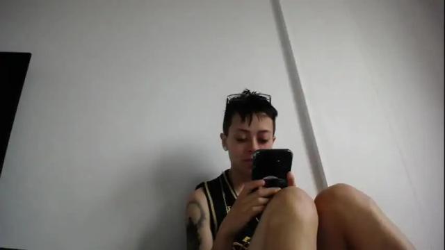 Image 11 of sebastian_posse Stream on Chaturbate on 1 month ago