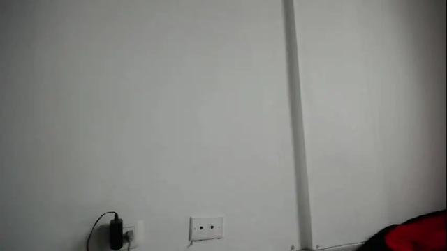 Image 2 of sebastian_posse Stream on Chaturbate on 1 month ago