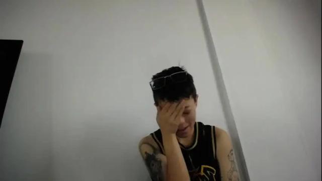 Image 4 of sebastian_posse Stream on Chaturbate on 1 month ago