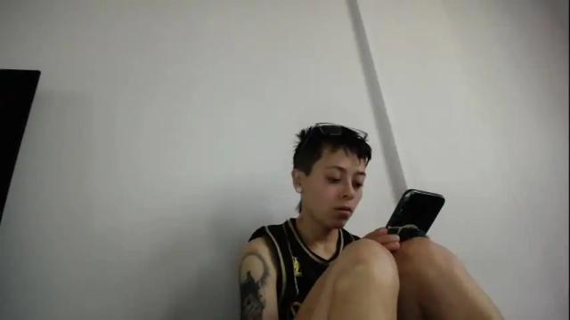 Thumbnail 2, sebastian_posse's Stream at Chaturbate, 1 month ago