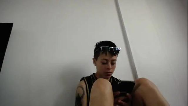 Image 6 of sebastian_posse Stream on Chaturbate on 1 month ago