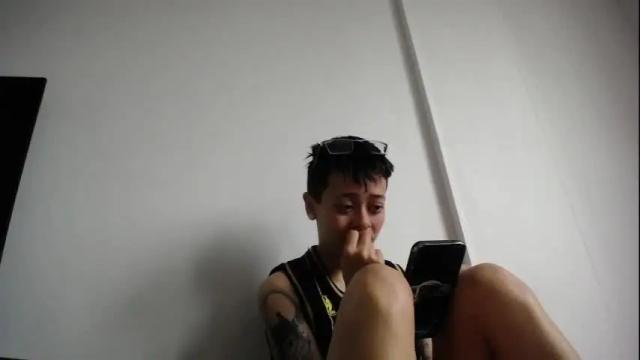 Thumbnail 3, sebastian_posse's Stream at Chaturbate, 1 month ago