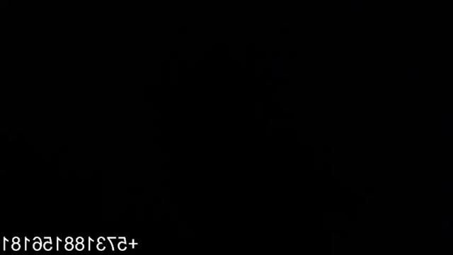 Image 12 of sebastian_posse Stream on Chaturbate on 1 month ago