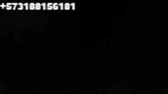 Thumbnail 2, sebastian_posse's Stream at Chaturbate, 27 days ago