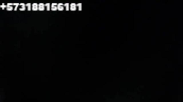 Image 6 of sebastian_posse Stream on Chaturbate on 29 days ago