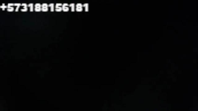 Image 7 of sebastian_posse Stream on Chaturbate on 29 days ago