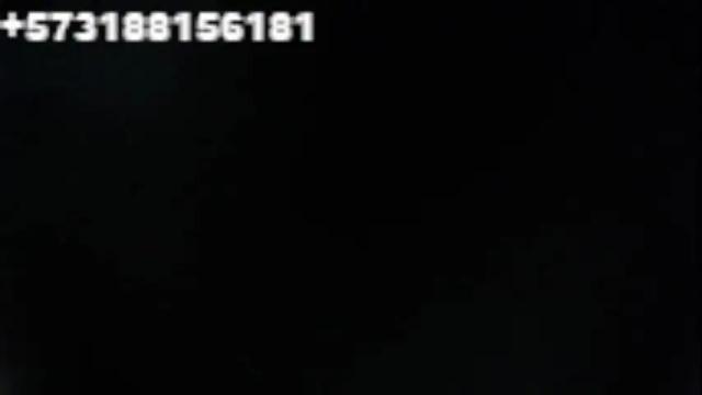 Image 8 of sebastian_posse Stream on Chaturbate on 29 days ago