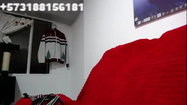 Thumbnail 1, sebastian_posse's Stream at Chaturbate, 5 days ago
