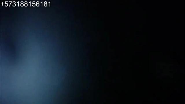 Image 2 of sebastian_posse Stream on Chaturbate on 1 month ago