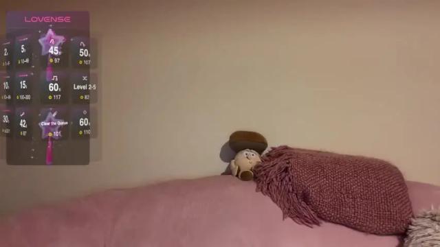 Image 11 of sebilone Stream on Chaturbate on 1 month ago