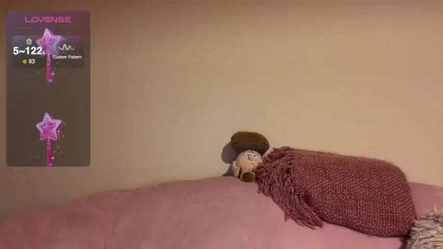 Image 12 of sebilone Stream on Chaturbate on 1 month ago