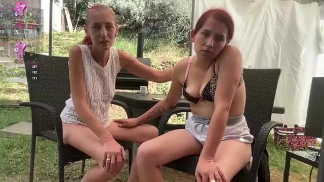 Image 7 of sebilone Stream on Chaturbate on 2 months ago