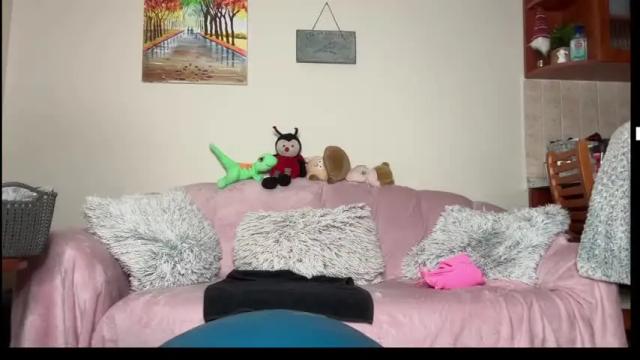 Thumbnail 3, sebilone's Stream at Chaturbate, 2 months ago