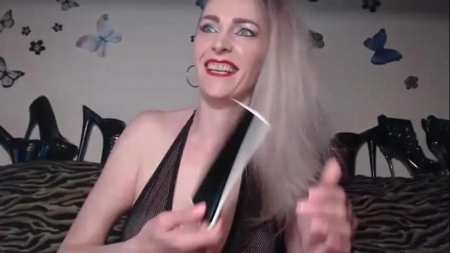 Image 3 of secoiya Stream on Chaturbate on 1 day ago