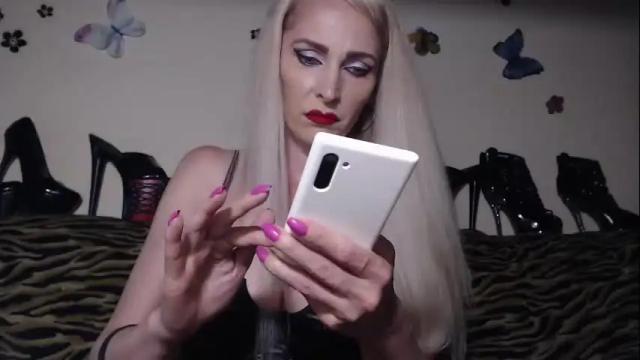 Image 6 of secoiya Stream on Chaturbate on 28 days ago