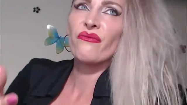 Image 4 of secoiya Stream on Chaturbate on 5 months ago