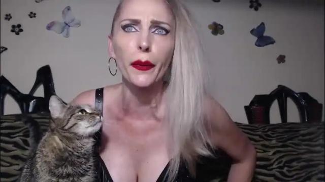 Thumbnail 1, secoiya's Stream at Chaturbate, 4 months ago