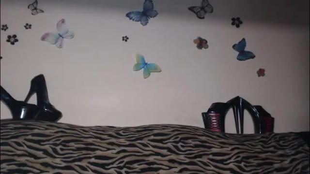 Image 8 of secoiya Stream on Chaturbate on 3 months ago