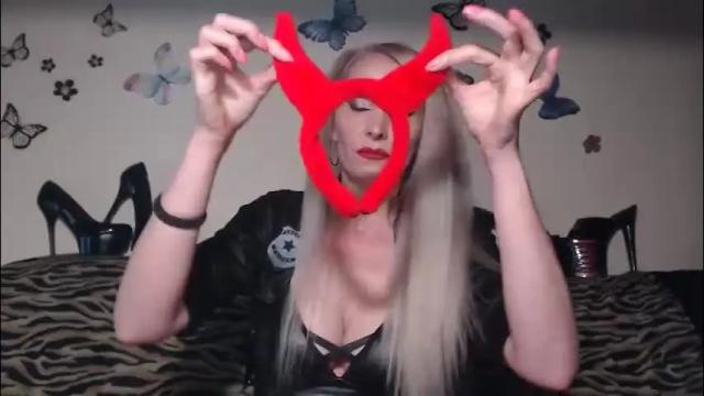 Thumbnail 2, secoiya's Stream at Chaturbate, 2 months ago