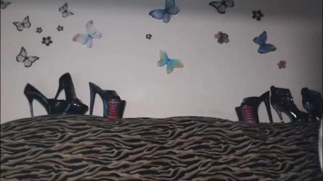 Image 11 of secoiya Stream on Chaturbate on 2 months ago