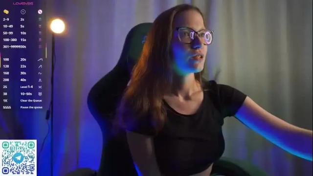 Image 2 of second_aid Stream on Chaturbate on 2 months ago