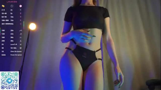 Image 6 of second_aid Stream on Chaturbate on 2 months ago
