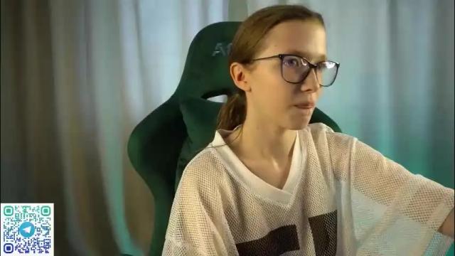 Image 4 of second_aid Stream on Chaturbate on 2 months ago