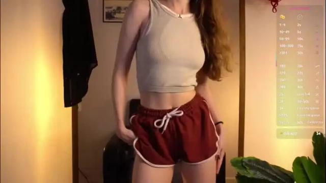 Image 3 of second_aid Stream on Chaturbate on 2 months ago