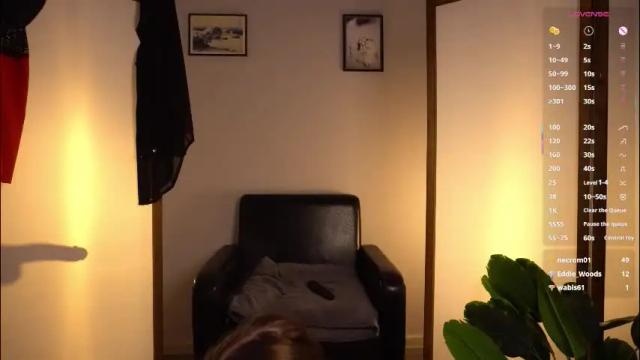 Image 6 of second_aid Stream on Chaturbate on 2 months ago