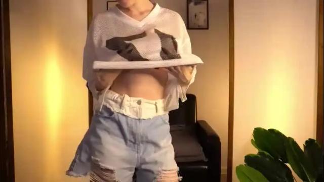 Image 3 of second_aid Stream on Chaturbate on 2 months ago