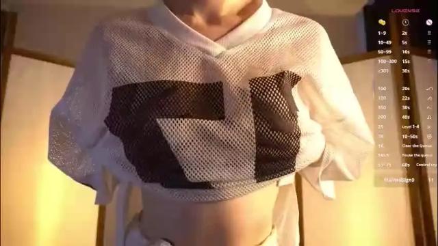 Image 4 of second_aid Stream on Chaturbate on 2 months ago