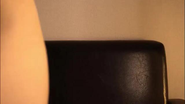 Thumbnail 3, second_aid's Stream at Chaturbate, 2 months ago