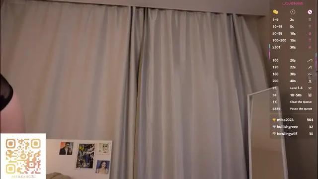Image 3 of second_aid Stream on Chaturbate on 1 month ago
