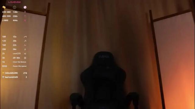 Image 8 of second_aid Stream on Chaturbate on 1 month ago