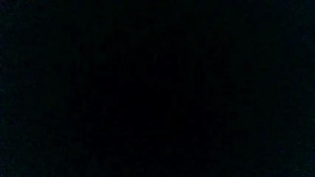 Image 7 of secret18slaveanon Stream on Chaturbate on 15 months ago