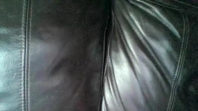 Thumbnail 3, secret18slaveanon's Stream at Chaturbate, 15 months ago