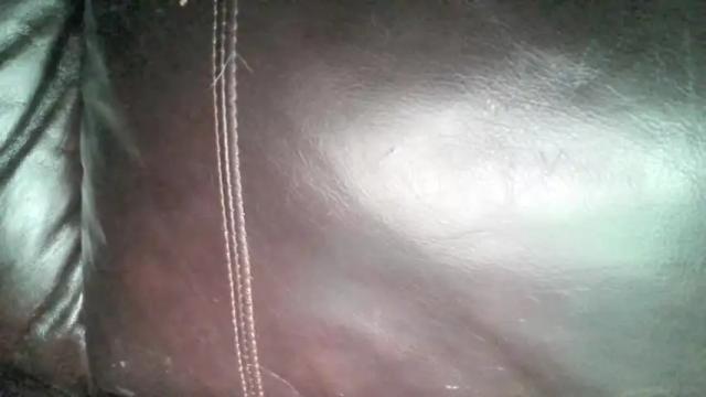 Image 2 of secret18slaveanon Stream on Chaturbate on 15 months ago
