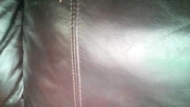 Thumbnail 2, secret18slaveanon's Stream at Chaturbate, 15 months ago
