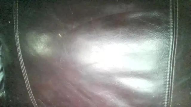 Image 8 of secret18slaveanon Stream on Chaturbate on 15 months ago