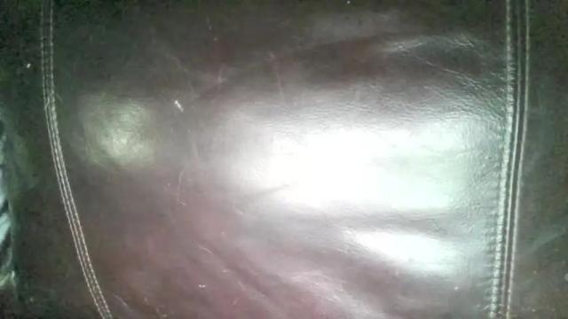 Thumbnail 3, secret18slaveanon's Stream at Chaturbate, 15 months ago