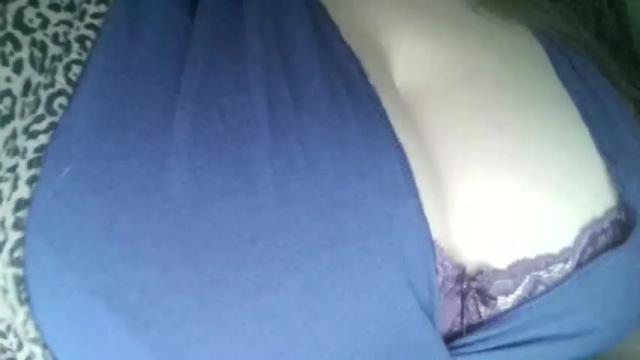 Thumbnail 3, secret18slaveanon's Stream at Chaturbate, 14 months ago