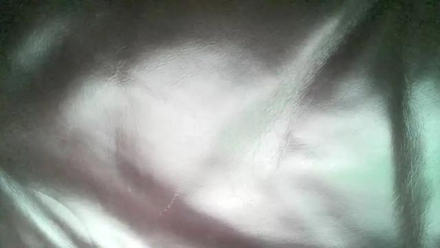 Image 10 of secret18slaveanon Stream on Chaturbate on 14 months ago